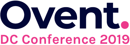 Ovent - Event Conference & Meetup