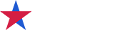 Potisen - Election & Political Campaign Elementor Template Kit