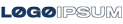 logoipsum-logo-1.png