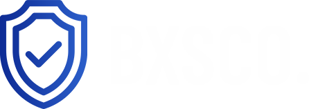 logo-bxsco-ft-02.png