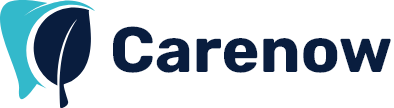 Carenow – Medical & Dentist