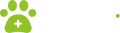 CarePress - Pet Care & Veterinary