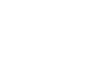 01_Home_Resturant_30.png