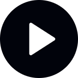 play-icon
