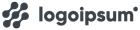 Logo-02.png