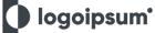 Logo-05.png