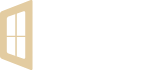 Janelas – Windows & Doors Services