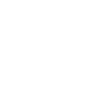 Jeena - Technology & IT Solutions Template Kit