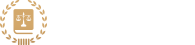 Lawride - Lawyer & Law Firm
