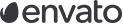 client-logo-1.png