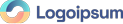 logoipsum-logo-45.png