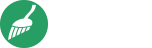 Queak - Cleaning Service