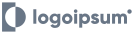 logoipsum-logo-10.png