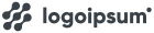 logoipsum-logo-8.png