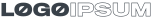 logoipsum-logo-9.png