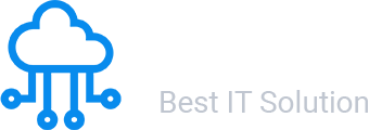 Soffets - Software & IT Service