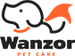 Wanzor - Pet Care & Pet Shop